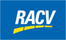 RACV