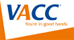 VACC